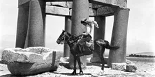 Letters From Baghdad